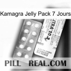 Kamagra Jelly 7 Day Pack new06